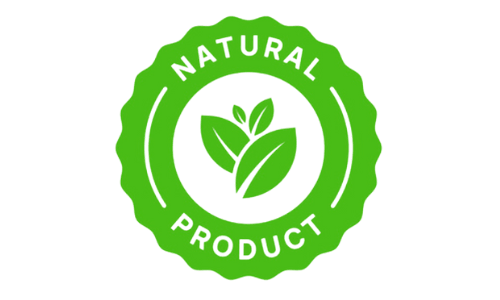 MemoDefend All Natural