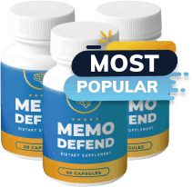 MemoDefend